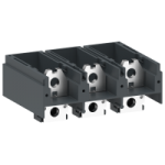LA9G3102 - Kit memorare locatie cablu pentru contactor TeSys Giga LC1G265-500, 3P, LA9G3102, Schneider Electric