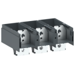 LA9G3103 - Kit memorare locatie cablu pentru contactor TeSys Giga LC1G630-800, 3P, LA9G3103, Schneider Electric