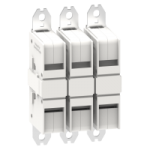 LA9G3RA - Kit de module de comutare pentru contctor TeSys Giga LC1G265-330, 3P, LA9G3RA, Schneider Electric