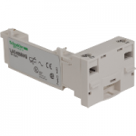 LAD4BBVG - CONTACTOR CABLING ACCESSORY IEC, LAD4BBVG, Schneider Electric