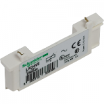 LAD4TB - CONTACTOR BI-DIRECTIONAL LIMITING DIODE, LAD4TB, Schneider Electric
