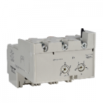 LB1LD03L57 - Tesys Integral - Modul Protectie - Ac-11 -Termo-Magnetic - 35 - 50 A, LB1LD03L57, Schneider Electric