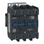 LC1D80004F5 - Contactor, LC1D80004F5, Schneider Electric
