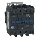 LC1D80008FE7 - Contactor, LC1D80008FE7, Schneider Electric