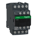 LC1DT206BL - Contactor, LC1DT206BL, Schneider Electric