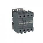 LC1E95004P7 - Contact EasyPact TVS 4P(4 NO), AC-1, = 415 V bob. 125A, 230 V AC, LC1E95004P7, Schneider Electric