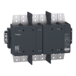 LC1F2600 - Contactor, LC1F2600, Schneider Electric