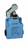 Limitator De Cursa Tip CSA-012, IP 66, Elmark 46A012