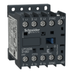 LP1K0901JD - Contactor, LP1K0901JD, Schneider Electric