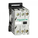 LP1SK0600JD - Mini contactor, LP1SK0600JD, Schneider Electric