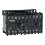 LP2K09004BD3 - Changeover contactor, LP2K09004BD3, Schneider Electric