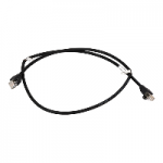LTM9CU10 - Display cable, LTM9CU10, Schneider Electric