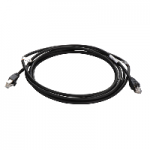 LTM9CU30 - Display cable, LTM9CU30, Schneider Electric