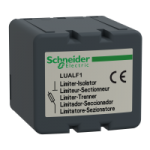 LUALF1 - Cartus limitator, LUALF1, Schneider Electric