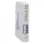 LUFP9 - Gateway Comunicatie Devicenet/Modbus - 1 De Tip Surub Devicenet - 1 Rj45 Modbus, LUFP9, Schneider Electric