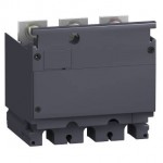LV431567 - modul transformator de curent - 250 A - 3 poli - pentru NSX250, Schneider Electric