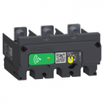 LV434020 - Senzor de energie, PowerTag Monoconnect 250A 3P, LV434020, Schneider Electric