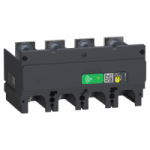 LV434023 - Senzor de energie, PowerTag Monoconnect 630A 3P+N, LV434023, Schneider Electric