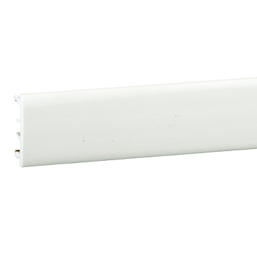 LV480868 - Sideframe Door cut out - 850 mm - for Fupact ISFL160 and 250 to 630, Schneider Electric