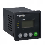 LV481004 - Releu monitorizare Vigirex RMH - 30 mA - 30 A - 220 - 240 V AC, LV481004, Schneider Electric