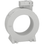 LV481013 - Closed toroid B type, VigiPacT, TB120, inner diameter 120mm, rated current 250A, LV481013, Schneider Electric