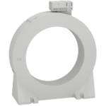 LV481014 - Closed toroid B type, VigiPacT, TB210, inner diameter 210mm, rated current 400A, LV481014, Schneider Electric
