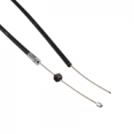 LV833209SP - Interblocaj cu 2 cabluri in orice combinatie - MTZ/NT/NW - piesa de schimb, LV833209SP, Schneider Electric