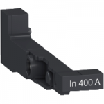 LV847053 - Sensor plug 400 A - for MTZ1/MTZ2