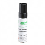 LVS08961 - RAL9003 Vopsea spray pentru retusuri, LVS08961, Schneider Electric