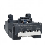 LX1FH6002 - Tesys F - Contactor Bobina - Lx1Fh - 600 - 660 V Ac 40 - 400 Hz, LX1FH6002, Schneider Electric