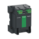 LX1G3QBEEA - Modul de control LX1G pentru contactor TeSys Giga LC1G115-225, 24..48 V c.a./c.c., 3P, LX1G3QBEEA, Schneider Electric