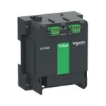 LX1G3SEHEA - Modul de control LX1G pentru contactor TeSys Giga LC1G400-500, 48..130 V c.a./c.c., 3P, LX1G3SEHEA, Schneider Electric