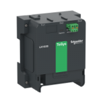 LX1G3SEHEN - Modul de control LX1G pentru contactor TeSys Giga LC1G400-500, 48..130 V c.a./c.c., 3P, versiune standard, LX1G3SEHEN, Schneider Electric