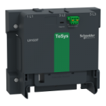 LX1G3TEHEN - Modul de control LX1G pentru contactor TeSys Giga LC1G630-800, 48..130 V c.a./c.c., 3P, versiune standard, LX1G3TEHEN, Schneider Electric