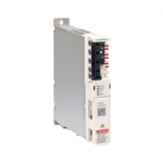LXM62DD15D21000 - Double drive, LXM62DD15D21000, Schneider Electric