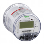 M8650C0C0H5C7B0A - Revenue and power quality meter, M8650C0C0H5C7B0A, Schneider Electric