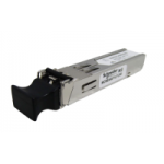MCSEAAF1LFU00 - Fiber optic adaptor for Ethernet Switch - 100 BASE - SX, multimode, MCSEAAF1LFU00, Schneider Electric
