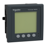 METSEPM5350 - Monitor putere PM5350, METSEPM5350, Schneider Electric