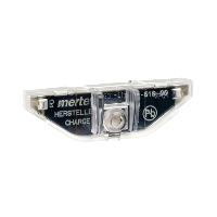 MTN3901-0000 - LED lighting module for switches/push-buttons, 100-230 V, multicolour, Schneider Electric
