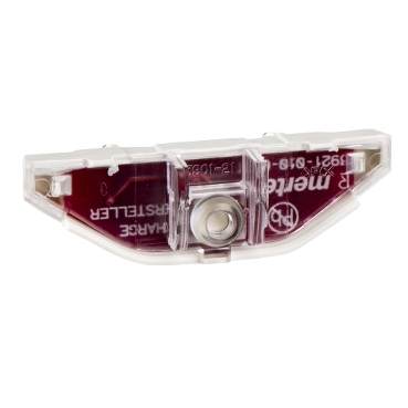 MTN3921-0000 - LED lighting module for switches/push-buttons, 8-32 V, multicolour, Schneider Electric
