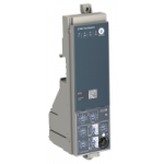 MVS21411 - EasyPact MVS ET 2I, Protection relay for EasyPact MVS Debrosabil, MVS21411, Schneider Electric