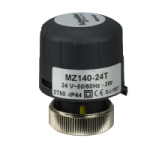 MZ140-24T - Actuator, MZ140-24T, Schneider Electric