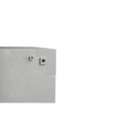 NSYCEPLMAG - Placa de obturare colt termoplast pt PLM32, NSYCEPLMAG, Schneider Electric