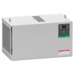 NSYCU800R - Cooling unit, NSYCU800R, Schneider Electric