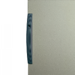 NSYEMPOLN - incuiet. plata sild cu insertie DB 5mm, NSYEMPOLN, Schneider Electric
