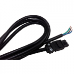 NSYLAM3MUL - Cablu pentru lampa CC certificare Ul, NSYLAM3MUL, Schneider Electric