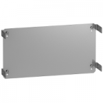 NSYMPFIX - Spacial SFM - Fixed brackets for mounting plates, NSYMPFIX, Schneider Electric