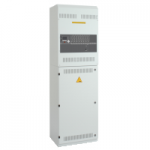 OVA18055 - Central battery system, OVA18055, Schneider Electric