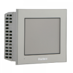 PFXGP4301TADW - Graphic Display Panel, PFXGP4301TADW, Schneider Electric