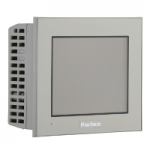 PFXGP4303TAD - Graphic Display Panel, PFXGP4303TAD, Schneider Electric